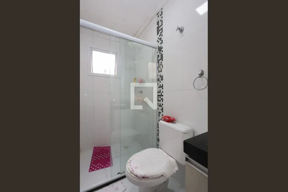 Casa, 2 quartos, 85 m² - Foto 9
