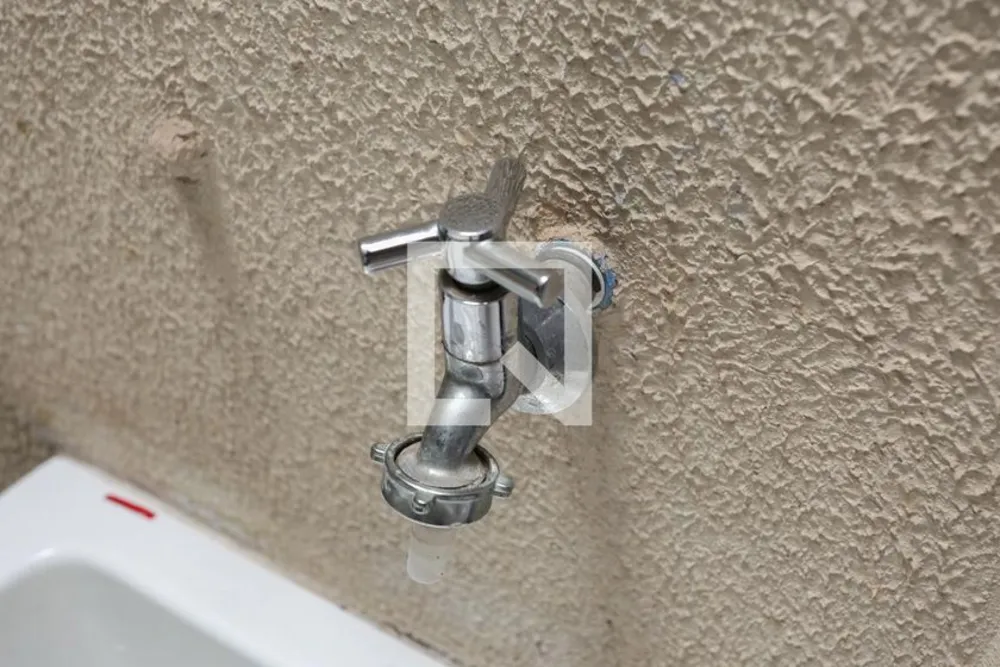 Casa, 2 quartos, 85 m² - Foto 12