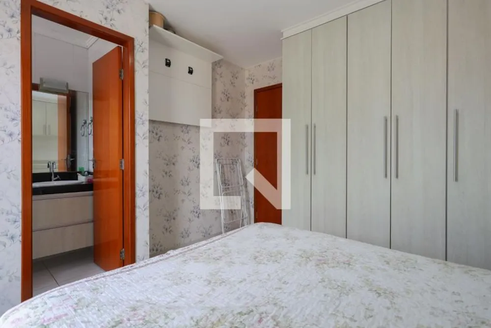 Casa, 2 quartos, 85 m² - Foto 4