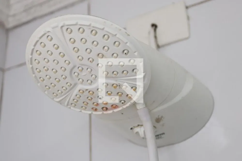 Casa, 2 quartos, 85 m² - Foto 10