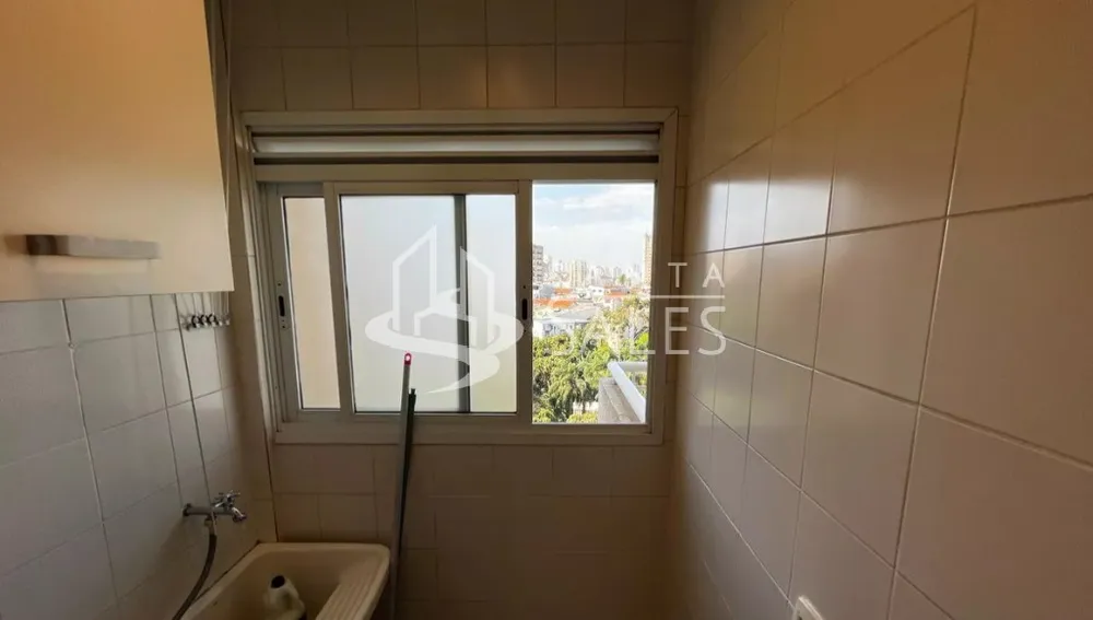 Apartamento, 2 quartos, 64 m² - Foto 3