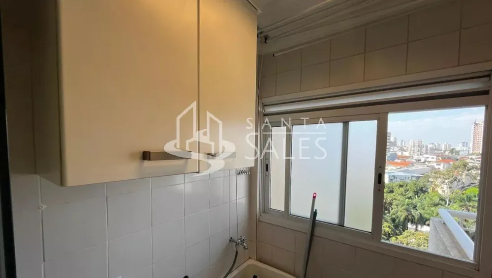 Apartamento, 2 quartos, 64 m² - Foto 6