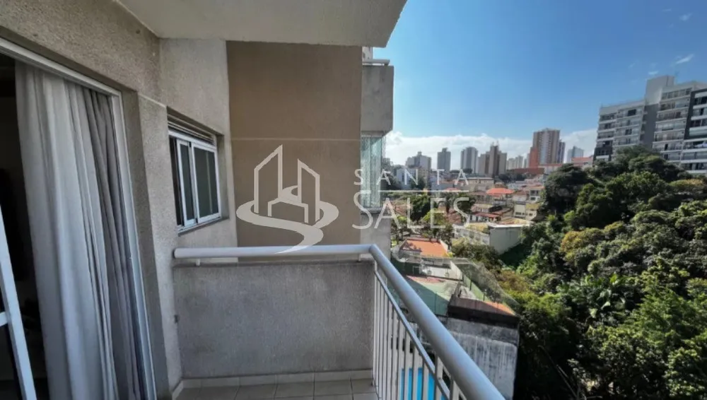 Apartamento, 2 quartos, 64 m² - Foto 6