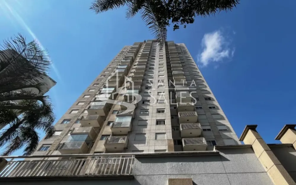 Apartamento, 2 quartos, 64 m² - Foto 4