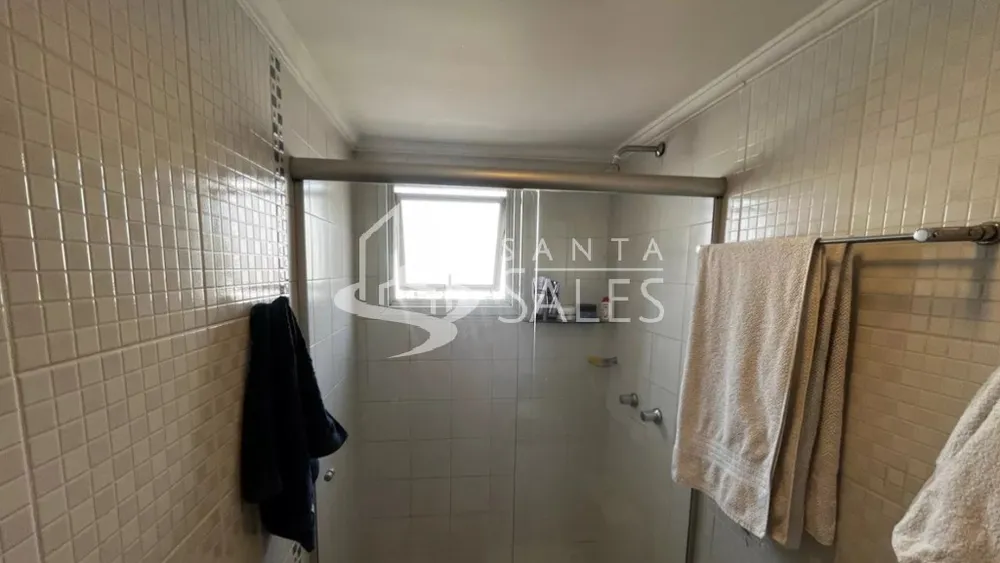 Apartamento, 2 quartos, 64 m² - Foto 8