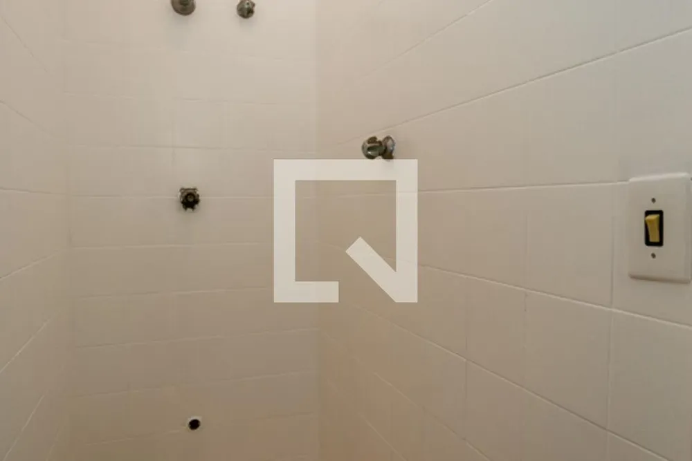 Apartamento, 3 quartos, 98 m² - Foto 2