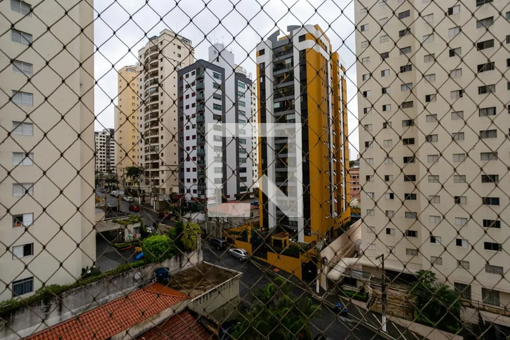 Apartamento, 3 quartos, 98 m² - Foto 4
