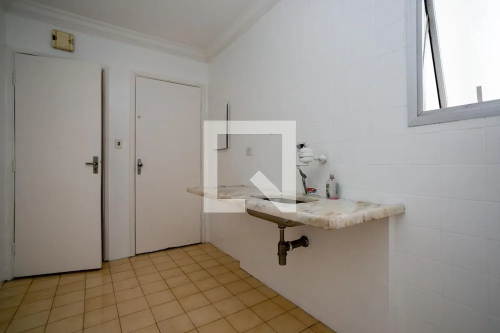 Apartamento, 3 quartos, 98 m² - Foto 4