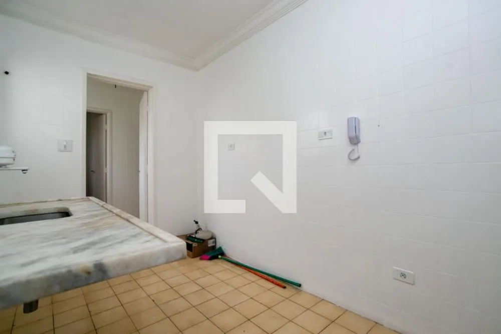 Apartamento, 3 quartos, 98 m² - Foto 13