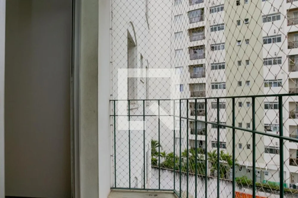 Apartamento, 3 quartos, 98 m² - Foto 3