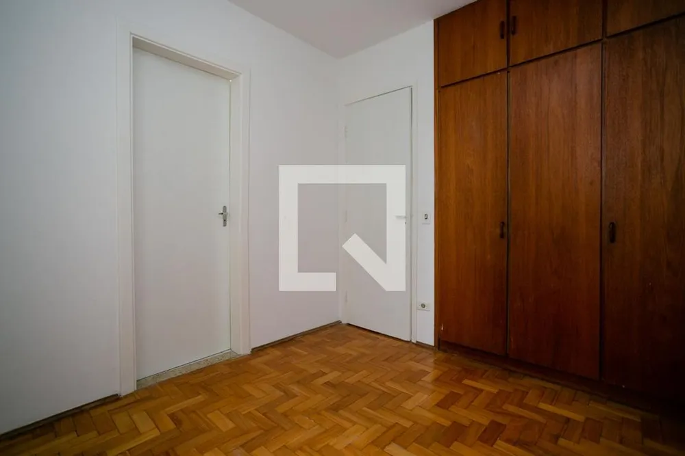 Apartamento, 3 quartos, 98 m² - Foto 6