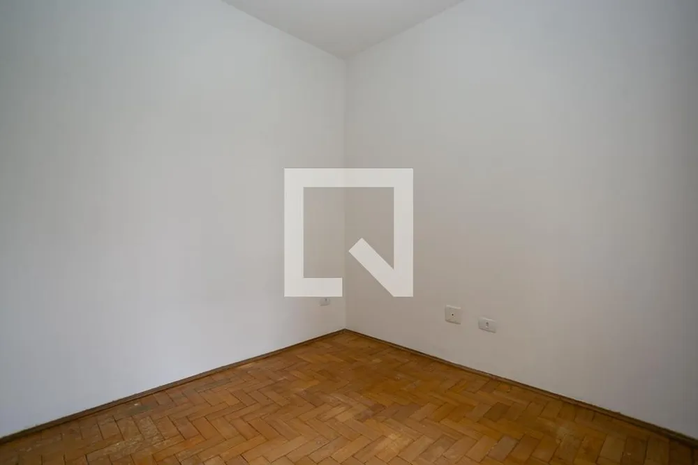 Apartamento, 3 quartos, 98 m² - Foto 10