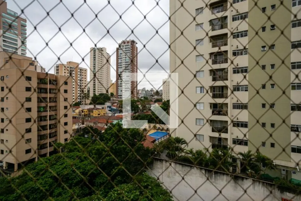 Apartamento, 3 quartos, 98 m² - Foto 11