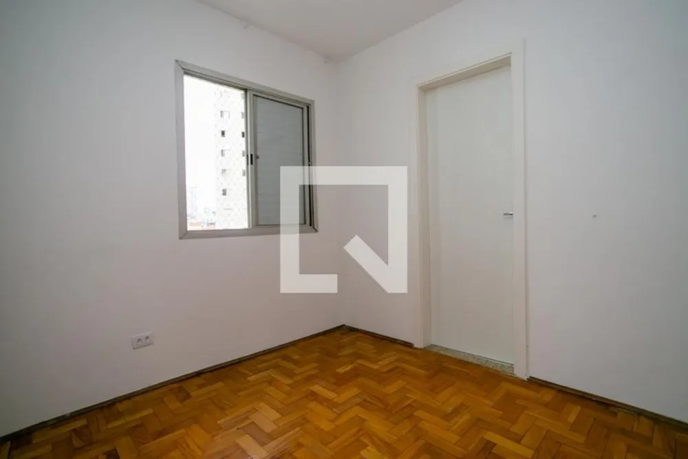 Apartamento, 3 quartos, 98 m² - Foto 5
