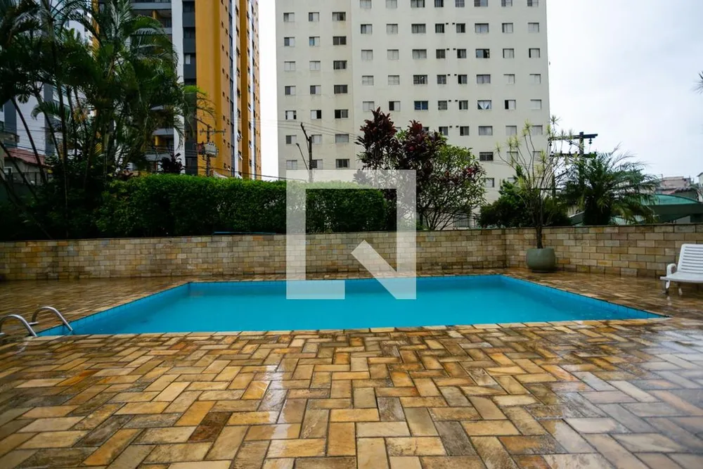 Apartamento, 3 quartos, 98 m² - Foto 15