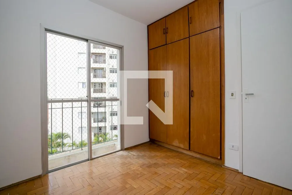 Apartamento, 3 quartos, 98 m² - Foto 9