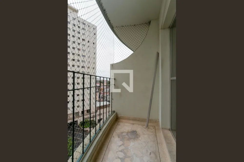 Apartamento, 3 quartos, 98 m² - Foto 3