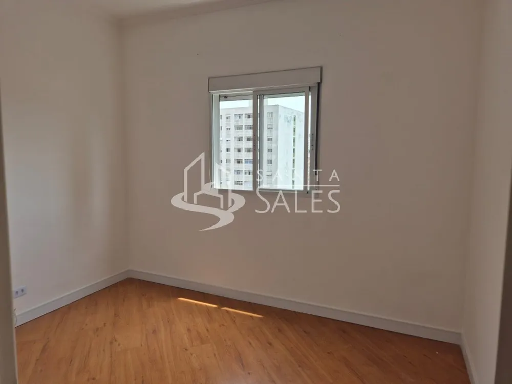 Apartamento, 2 quartos, 82 m² - Foto 4