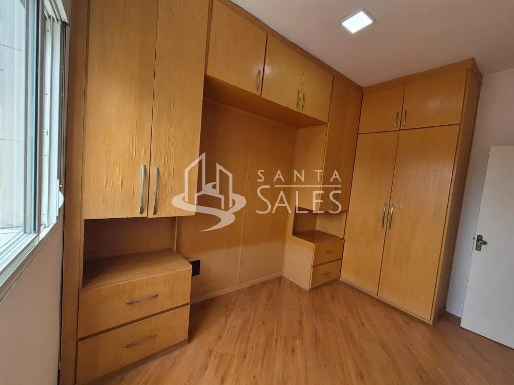 Apartamento, 2 quartos, 82 m² - Foto 9