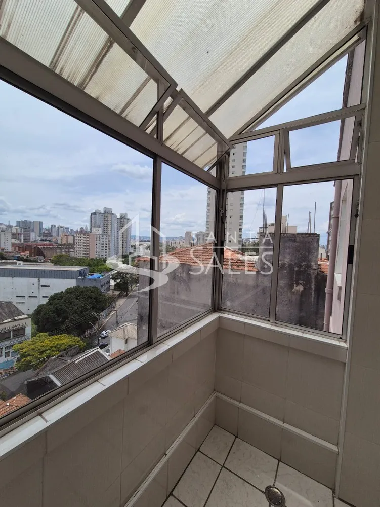 Apartamento, 2 quartos, 82 m² - Foto 14