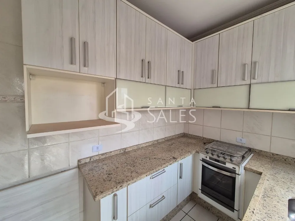 Apartamento, 2 quartos, 82 m² - Foto 13
