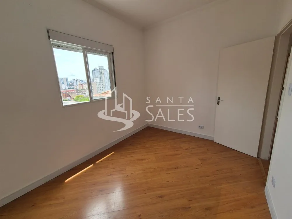 Apartamento, 2 quartos, 82 m² - Foto 6