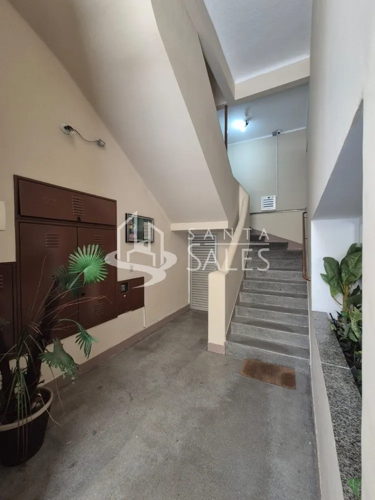 Apartamento, 2 quartos, 82 m² - Foto 16