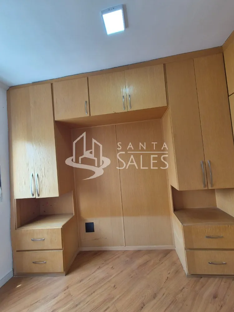 Apartamento, 2 quartos, 82 m² - Foto 8