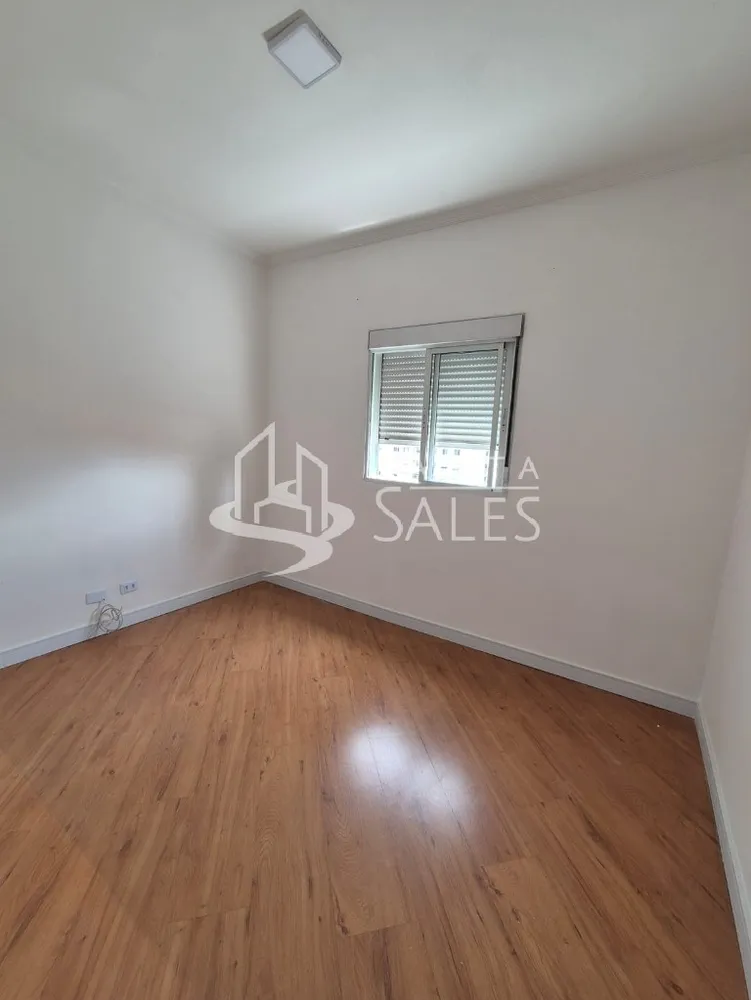 Apartamento, 2 quartos, 82 m² - Foto 7