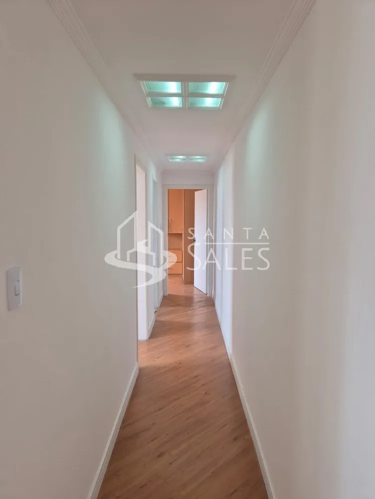 Apartamento, 2 quartos, 82 m² - Foto 3