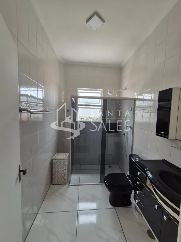 Apartamento, 2 quartos, 82 m² - Foto 11
