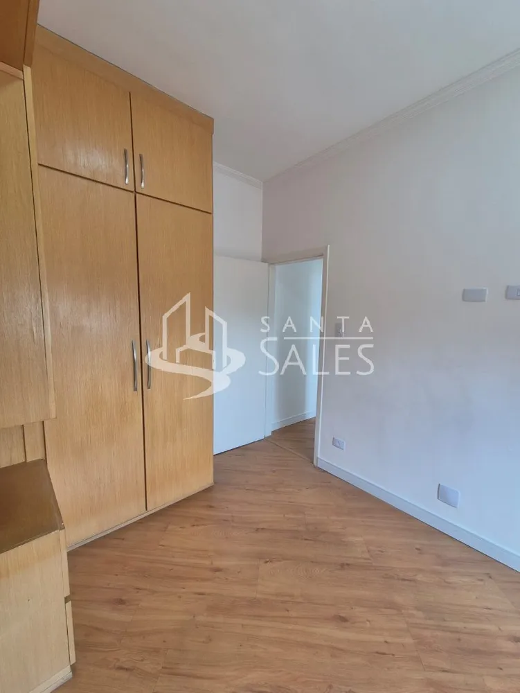 Apartamento, 2 quartos, 82 m² - Foto 10