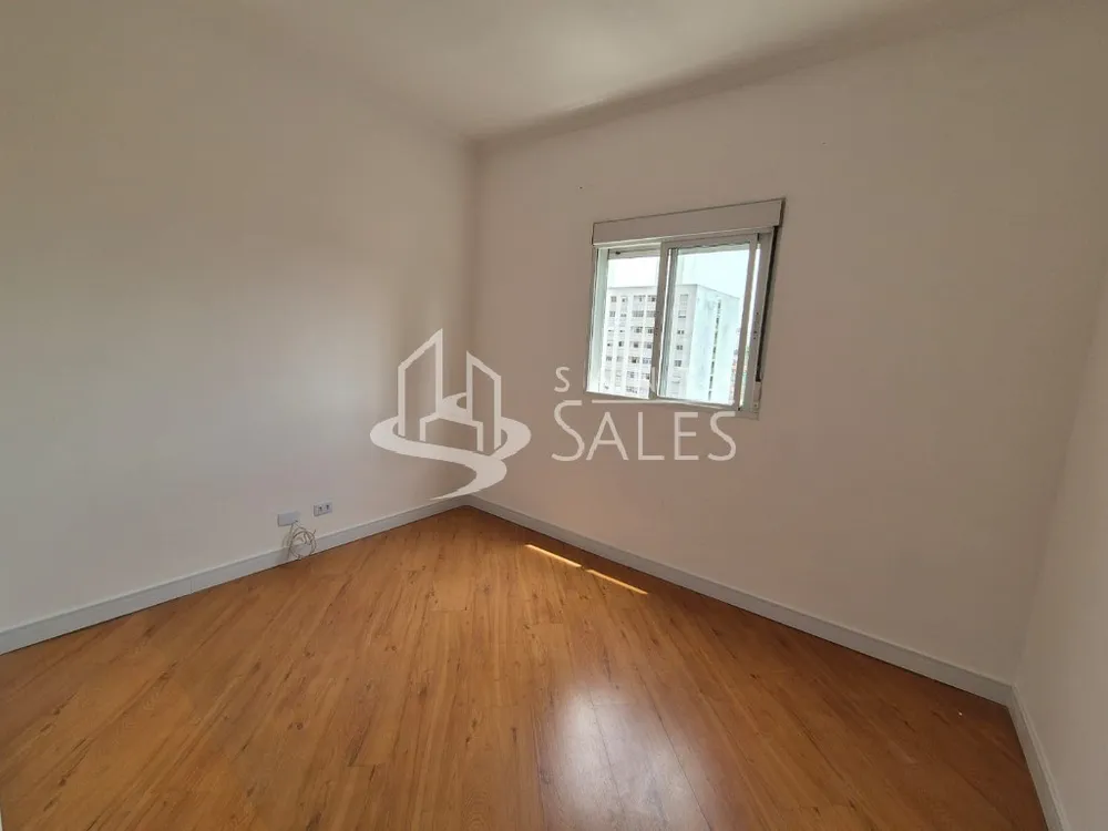 Apartamento, 2 quartos, 82 m² - Foto 5