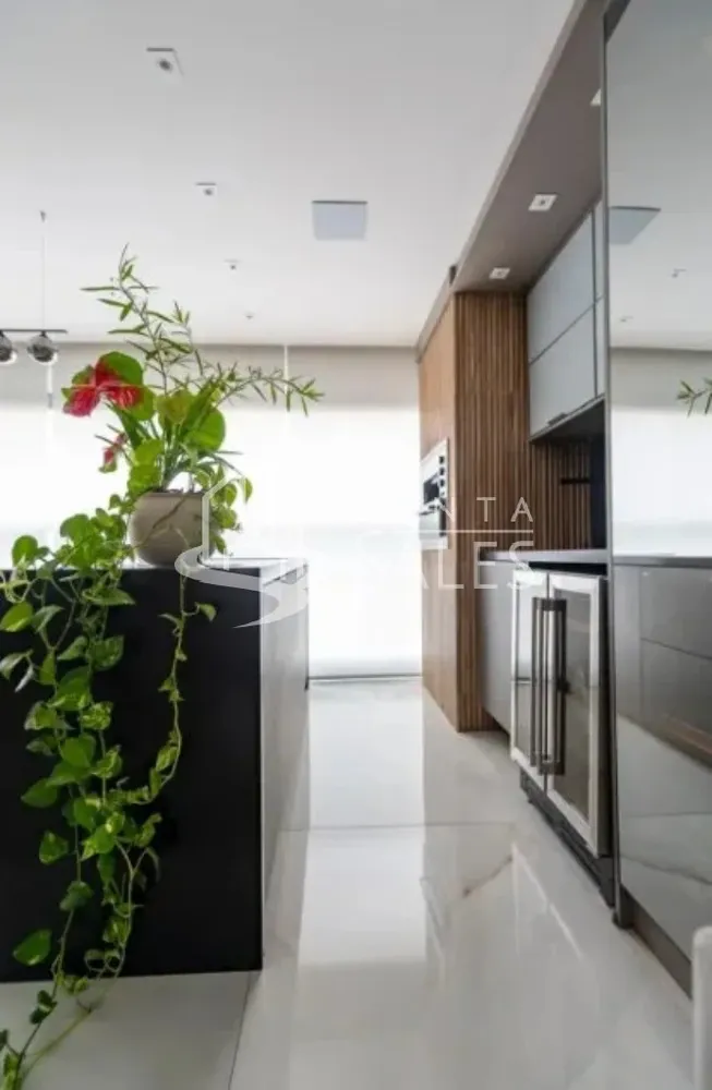 Apartamento, 2 quartos, 95 m² - Foto 6