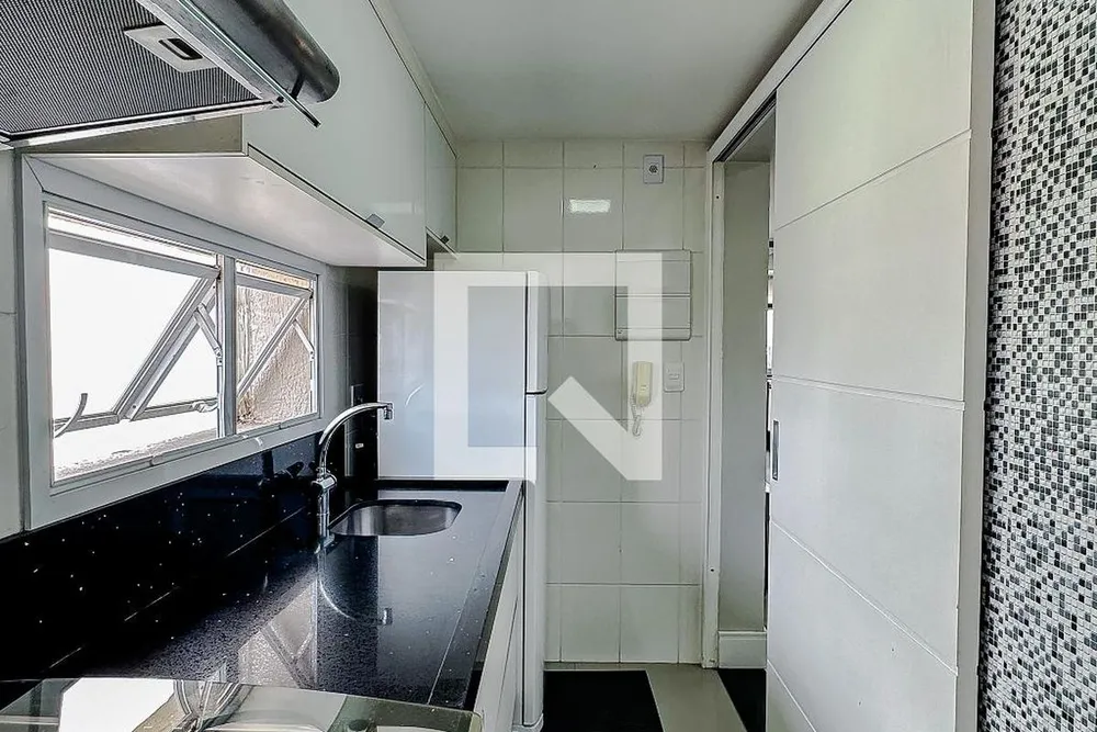 Apartamento, 2 quartos, 52 m² - Foto 9