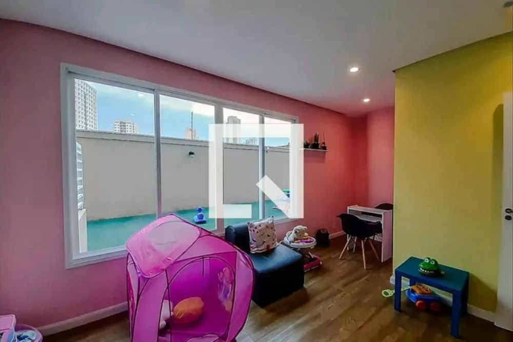 Apartamento, 2 quartos, 52 m² - Foto 14
