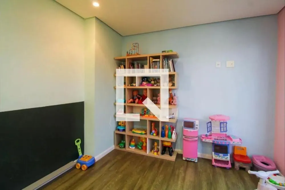 Apartamento, 2 quartos, 52 m² - Foto 13