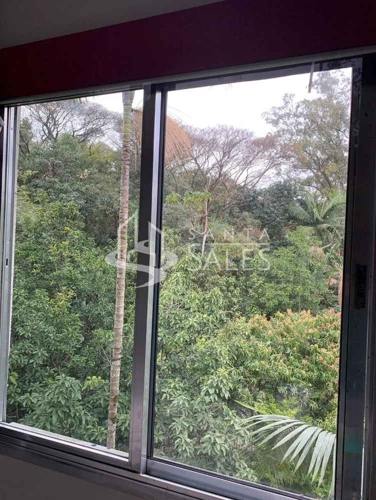 Apartamento, 3 quartos, 72 m² - Foto 12