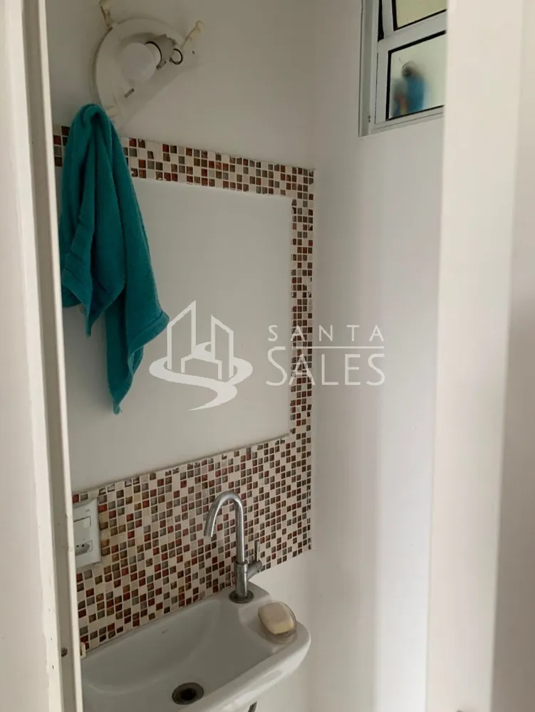 Apartamento, 3 quartos, 72 m² - Foto 4