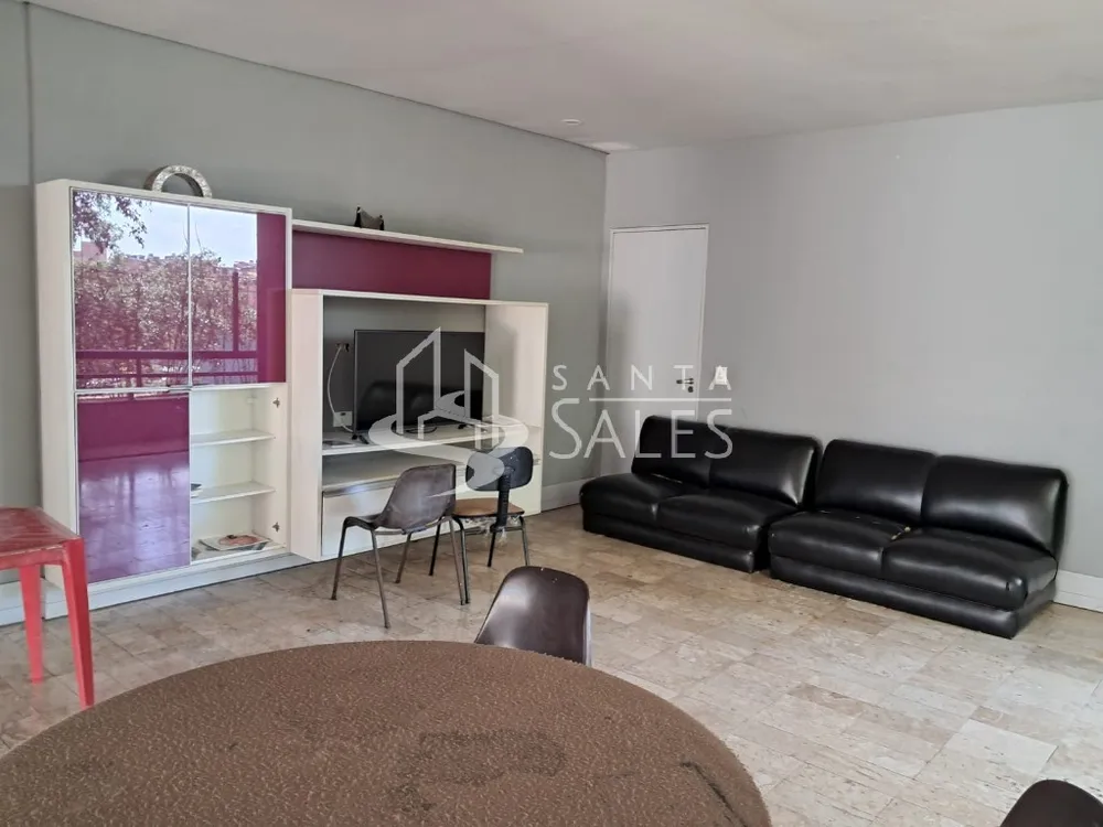 Apartamento, 2 quartos, 53 m² - Foto 7