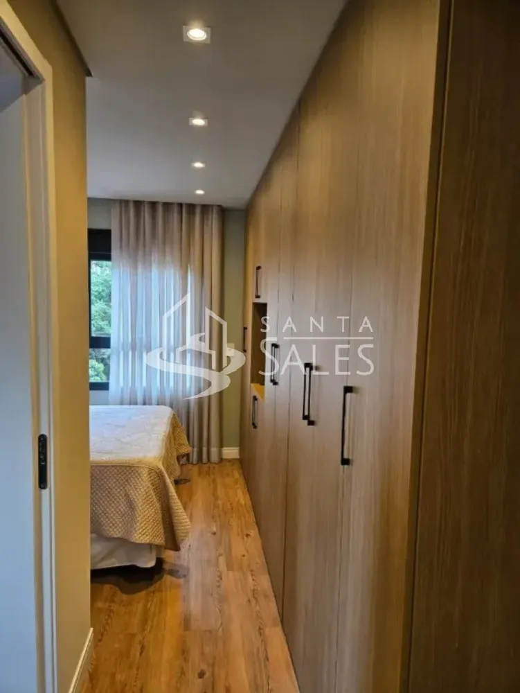 Apartamento, 3 quartos, 73 m² - Foto 7