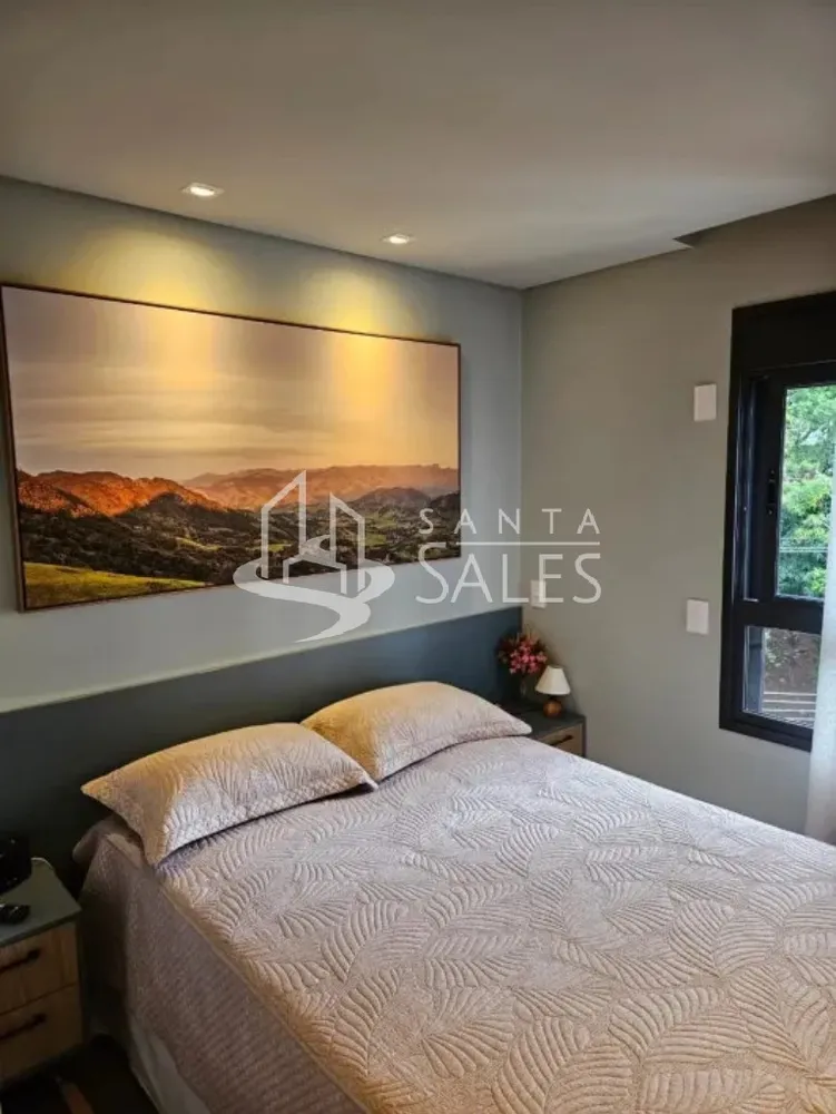 Apartamento, 3 quartos, 73 m² - Foto 6