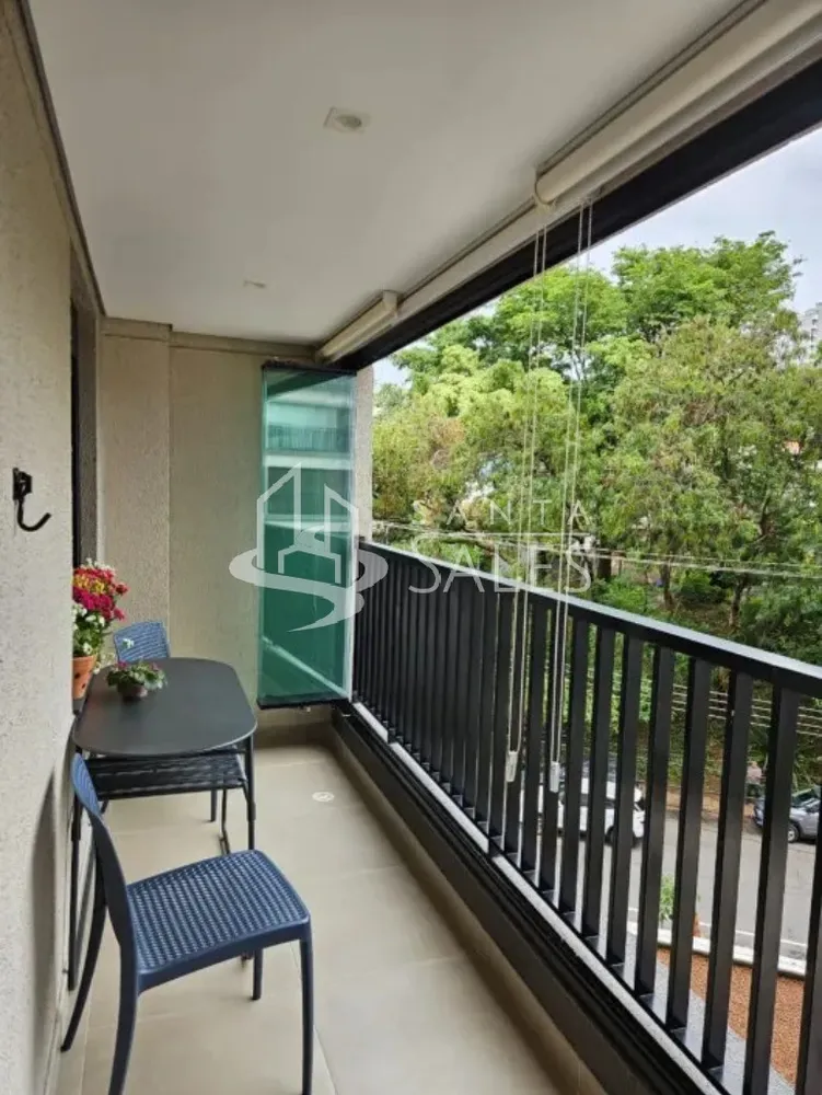 Apartamento, 3 quartos, 73 m² - Foto 16