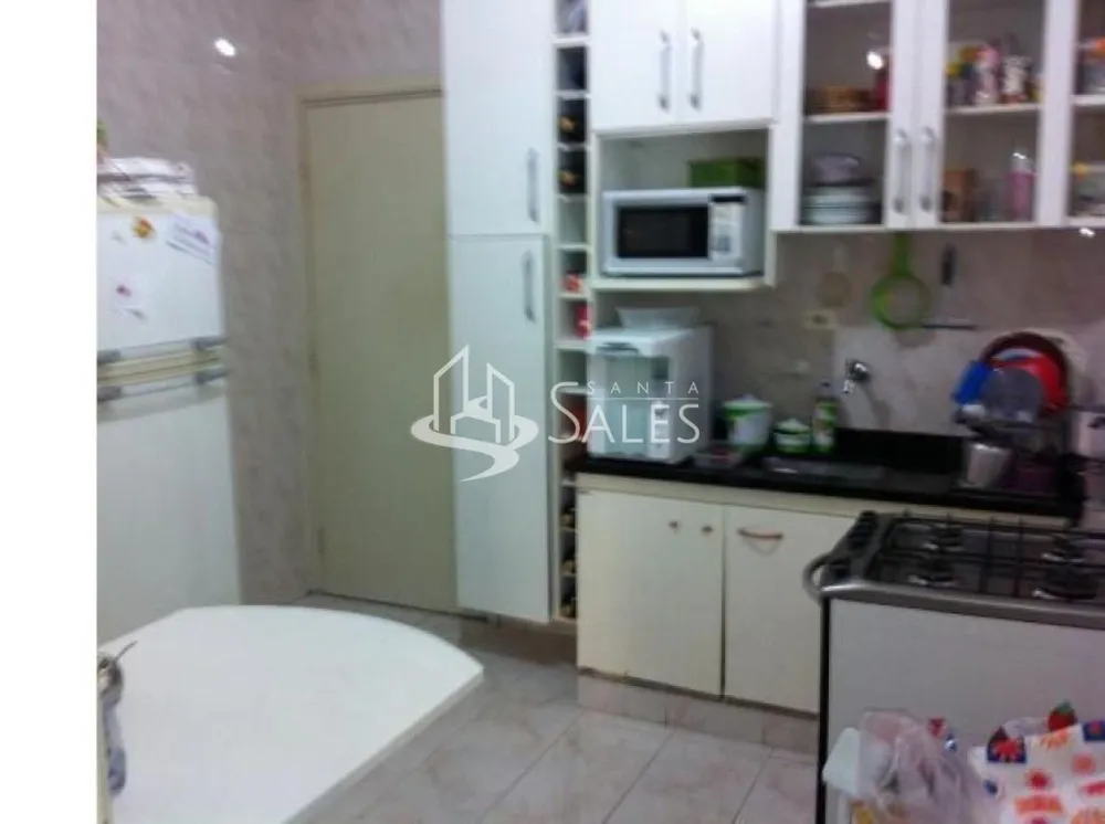 Apartamento, 2 quartos, 96 m² - Foto 5