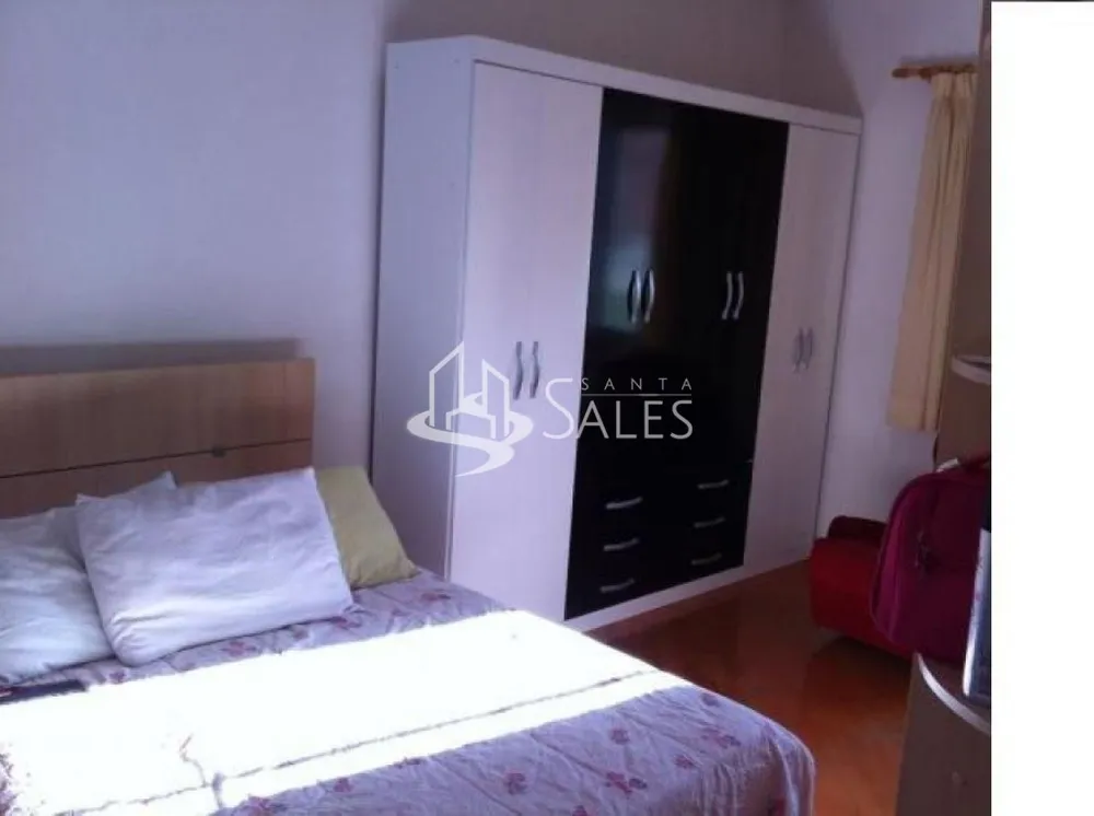 Apartamento, 2 quartos, 96 m² - Foto 8