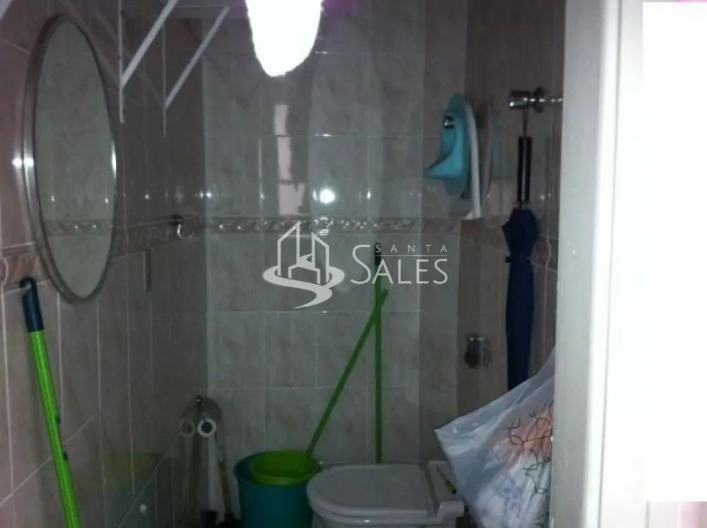 Apartamento, 2 quartos, 96 m² - Foto 14