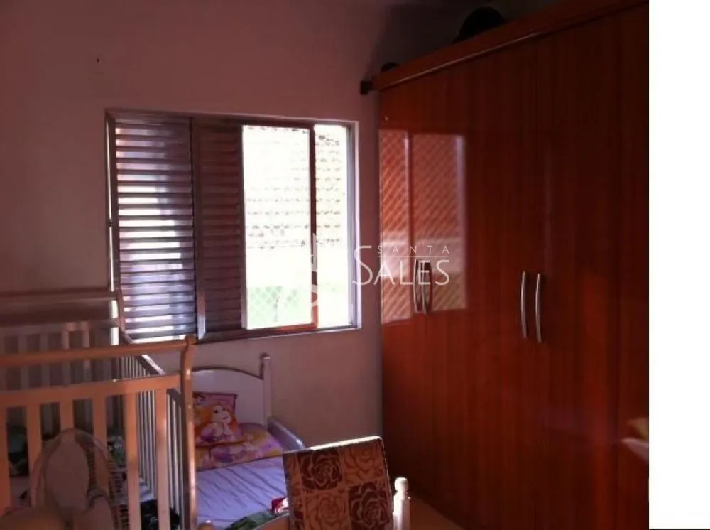 Apartamento, 2 quartos, 96 m² - Foto 3