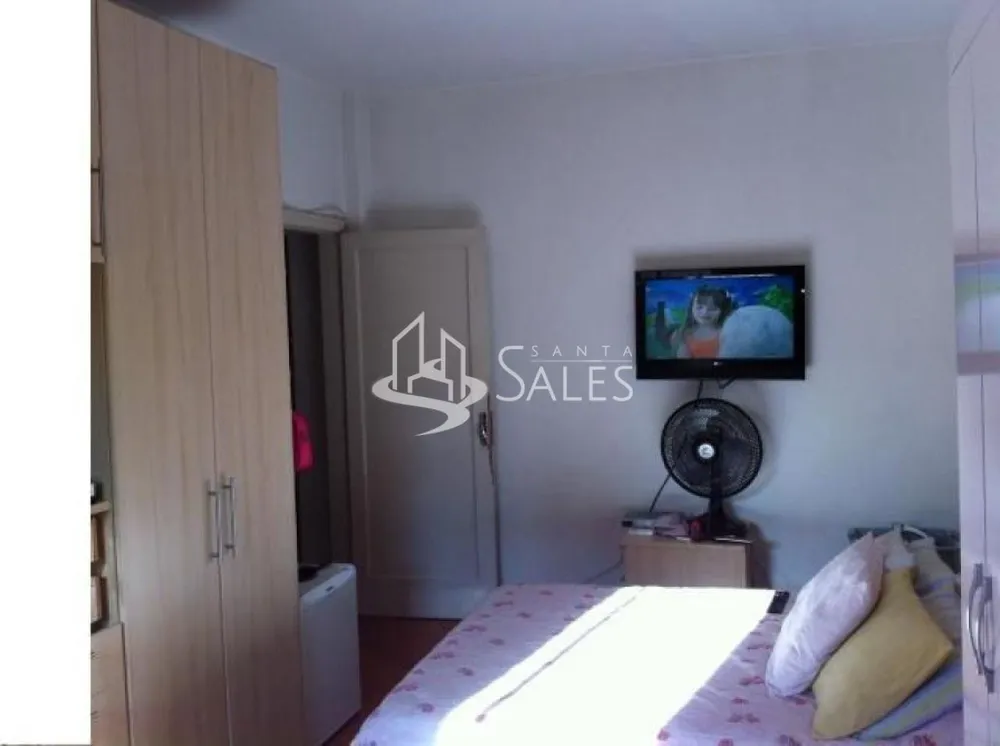 Apartamento, 2 quartos, 96 m² - Foto 16