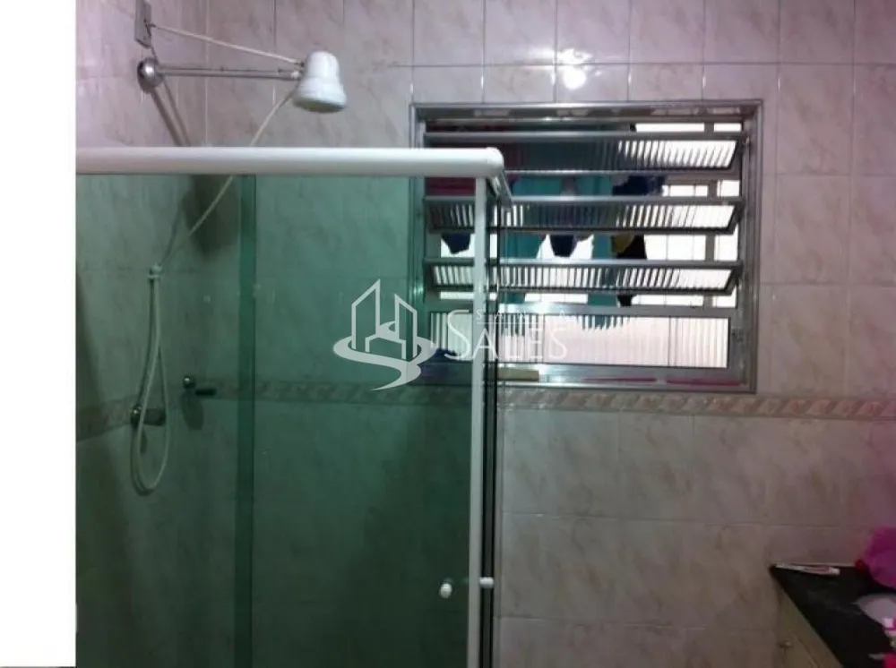 Apartamento, 2 quartos, 96 m² - Foto 4