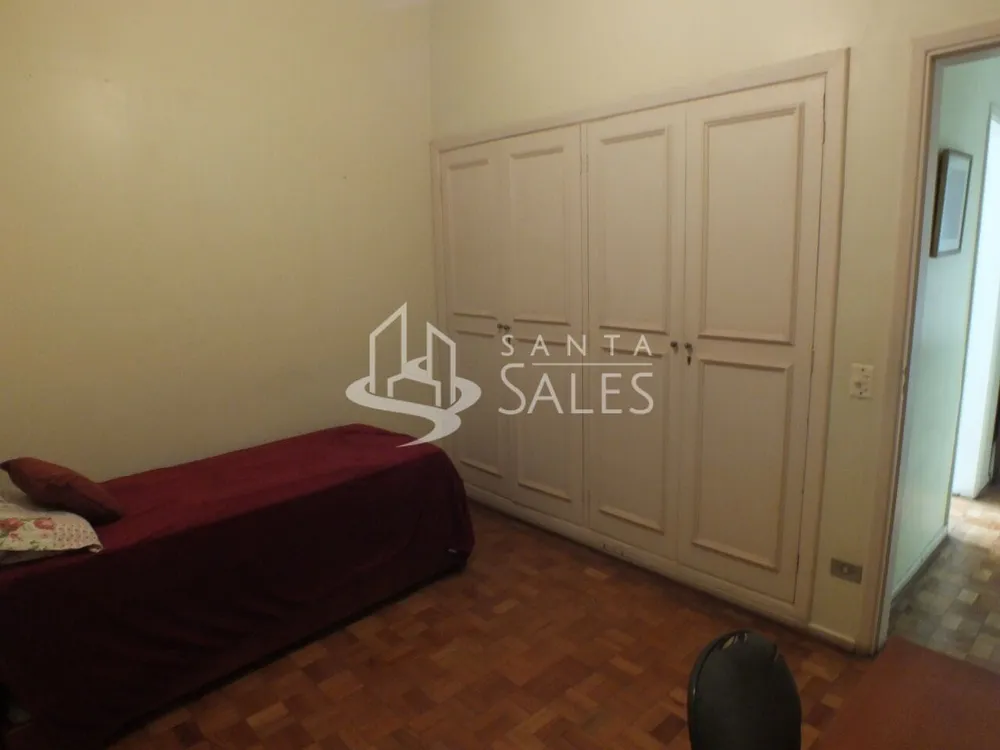 Apartamento, 4 quartos, 235 m² - Foto 3
